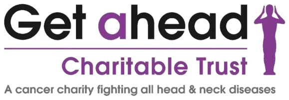 Get A-Head Charitable Trust logo